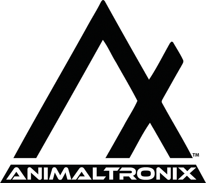 Animal Tronix